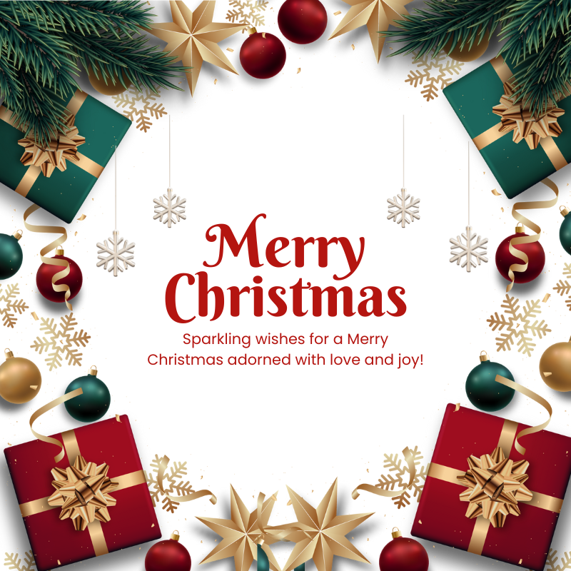 🎄Christmas Shine✨: Unveiling the Ultimate Jewelry Extravaganza for Your Christmas Delight