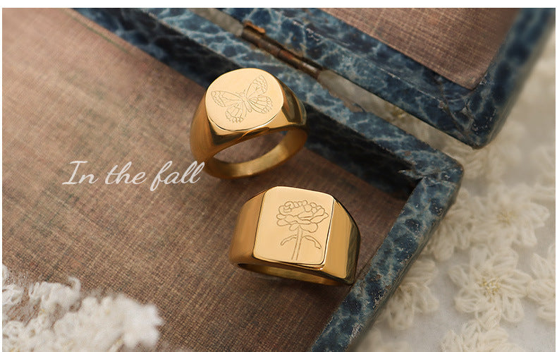 How to write those copywriting about jewelry?