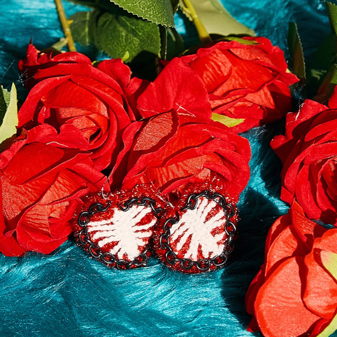 Unveiling Radiance: Dive into the Allure of Our Exquisite New Jewelry Collection!
