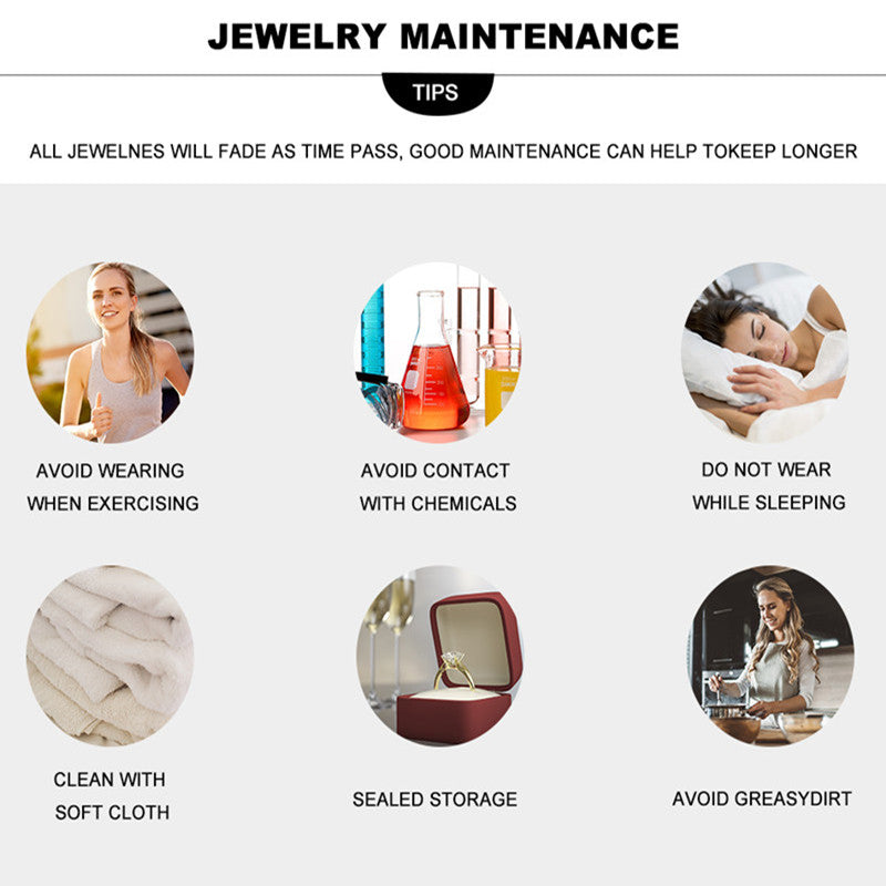 Add a Touch of Elegance to Your Look with Our 14K Gold Plated Zircon Finger Rings for Women - Perfect for Anniversary, Wedding and Engagement Jewelry