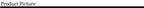 Luxury Life Of Tree Round Pendant Necklace Yellow Golden Color Chain Necklaces Charm Alloy Wedding Necklaces For Women