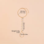 Elegant Alloy Love Faux Pearl Mittens Bracelet For Women Girls Alloy Hand Decoration