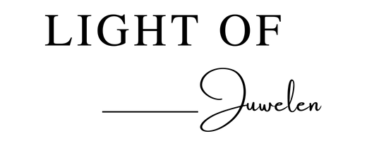 lightofjuwelen