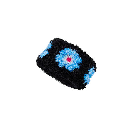 LB Hand Hook “rabbit Eyeâ€?Headband Headdress LOJL70