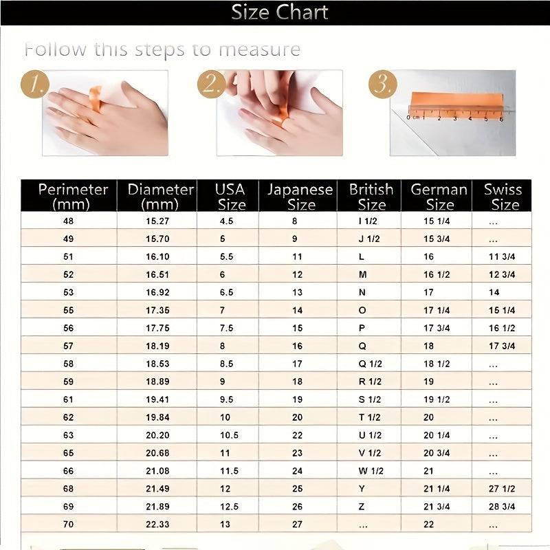 Small Flower Finger Ring Silver Plated Simple Minimalist Finger Jewelry Deco For Women Daily Wear