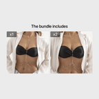 Look Hot & Feel Confident: Get Your Sexy Beach Body Chain Now!