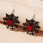 2022 Halloween Costumes Accessories Ideas Creative Earrings