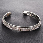 Bohemian Style Women Girls Gold Bracelet - lightofjuwelen